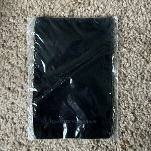 David Yurman cleaning cloth